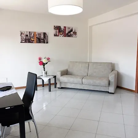 B&B Le Ciminiere-2
